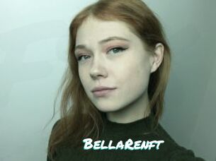 BellaRenft