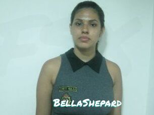 BellaShepard