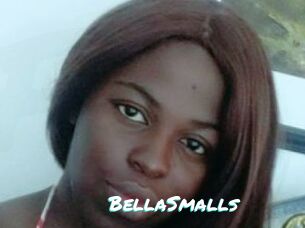 BellaSmalls