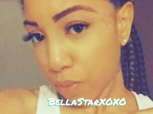 BellaStarXOXO