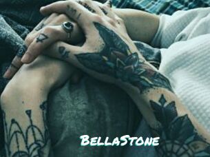 Bella_Stone_
