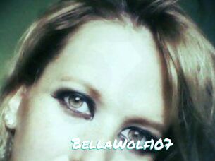 BellaWolf107