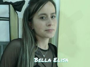Bella_Elisa