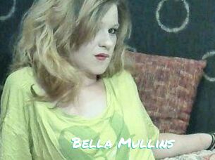 Bella_Mullins