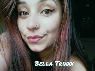 Bella_Trixxx