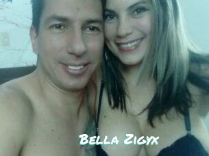 Bella_Zigyx