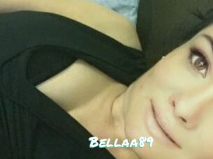 Bellaa89