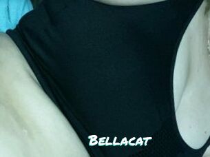 Bellacat