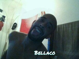 Bellaco