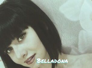 Belladona_