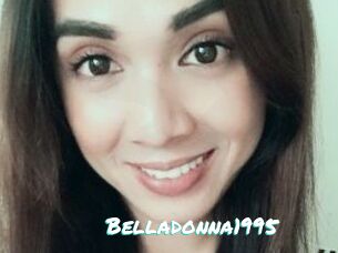 Belladonna1995