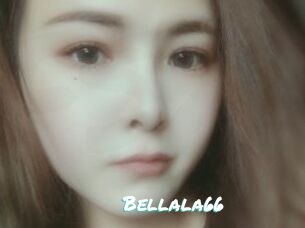 Bellala66