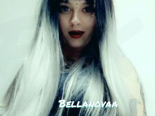 Bellanovaa