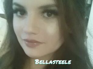 Bellasteele