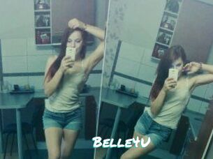 Belle4U