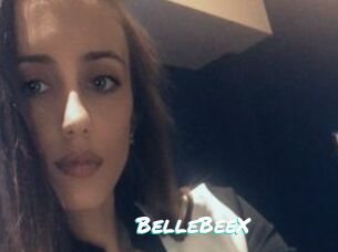 BelleBeeX