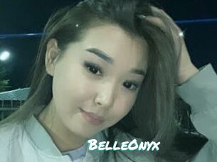 BelleOnyx