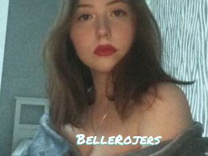 BelleRojers