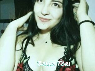 Belle_Tori