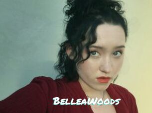 BelleaWoods