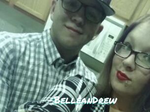BelleanDrew