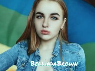 BellindaBrown