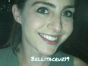 Bellitacruz19