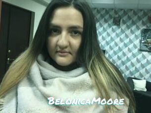 BelonicaMoore