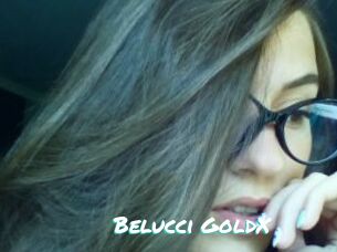 Belucci_GoldX