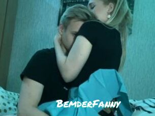 BemderFanny