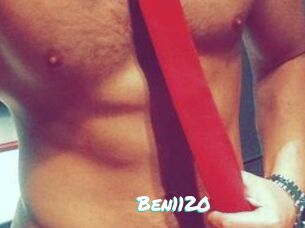 Ben1120