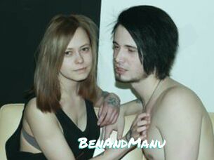 BenAndManu