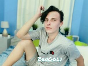 BenGold