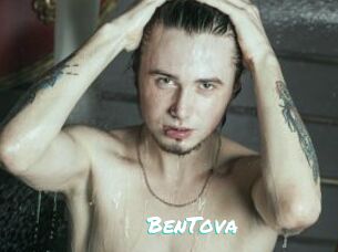 BenTova