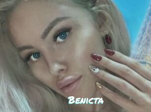 Benicta