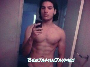 Benjamin_Jaymes