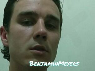 Benjamin_Meyers