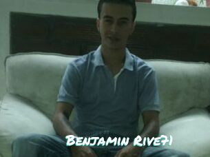 Benjamin_Rive71