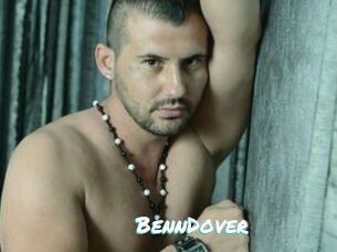 BennDover