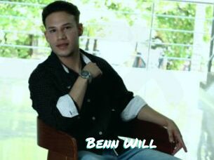 Benn_Will