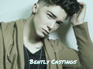 Bently_Castings