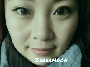 Berermoon