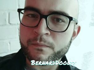 BernardDoolss