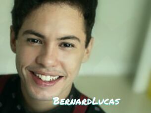BernardLucas