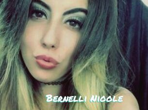 Bernelli_Nioole
