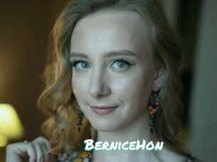 BerniceHon