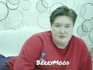 BerryMood