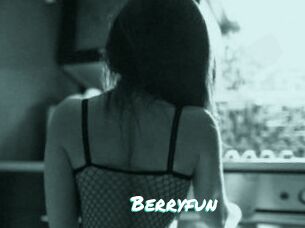Berryfun