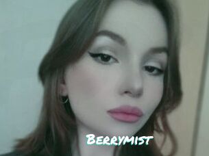 Berrymist