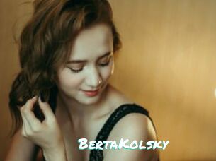BertaKolsky